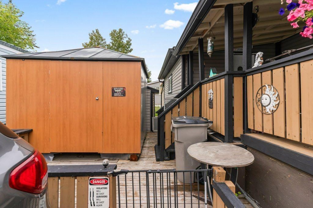 









6220


17

Avenue Southeast, 116,
Calgary,




AB
T2A 0W6

