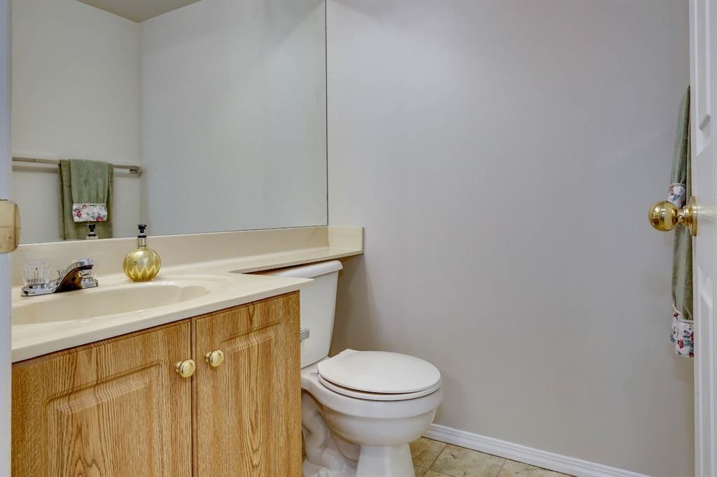 









260


Shawville

Way Southeast, 219,
Calgary,




AB
T2Y 3Z7

