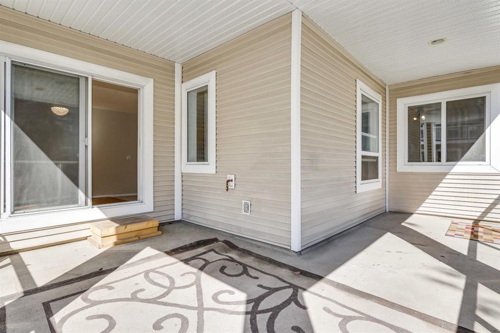 









260


Shawville

Way Southeast, 219,
Calgary,




AB
T2Y 3Z7

