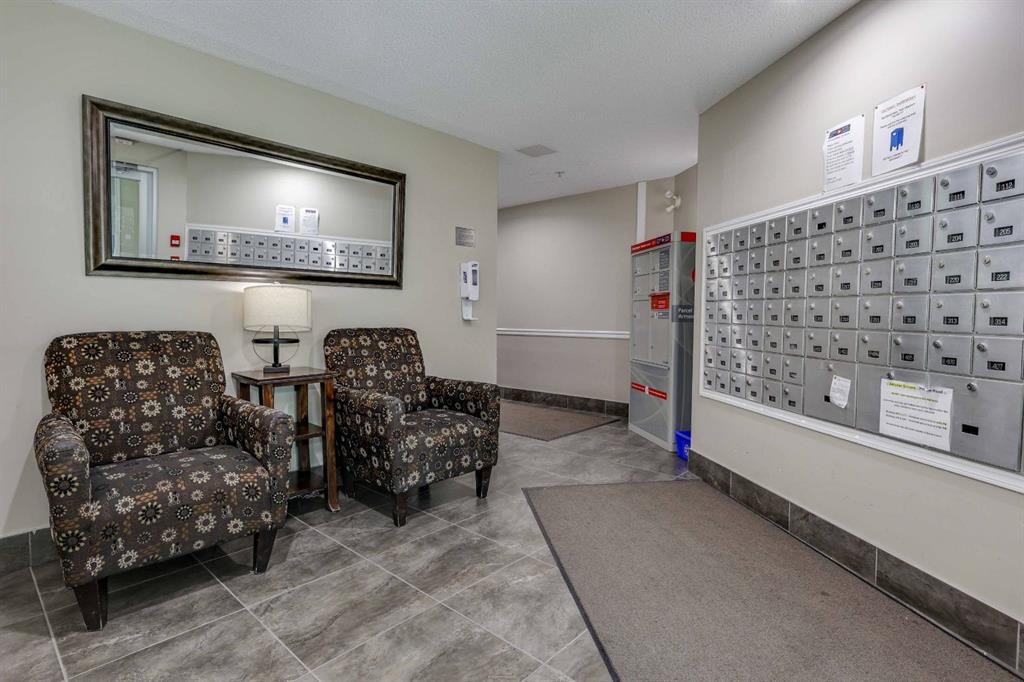 









260


Shawville

Way Southeast, 219,
Calgary,




AB
T2Y 3Z7


