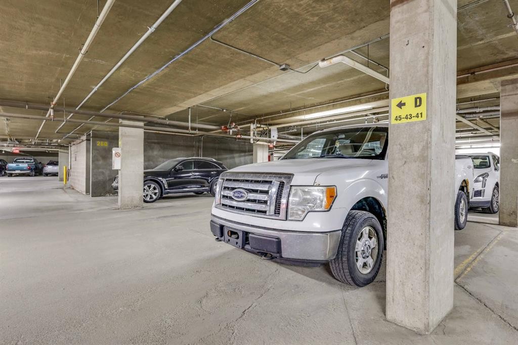 









260


Shawville

Way Southeast, 219,
Calgary,




AB
T2Y 3Z7

