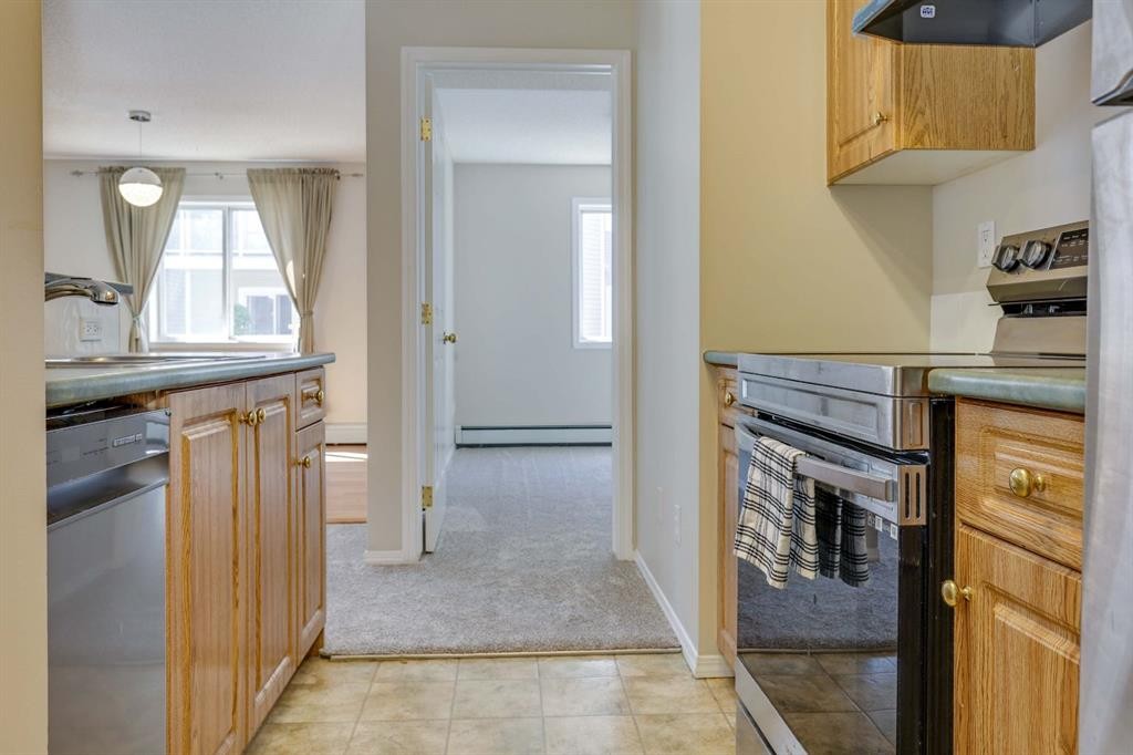 









260


Shawville

Way Southeast, 219,
Calgary,




AB
T2Y 3Z7

