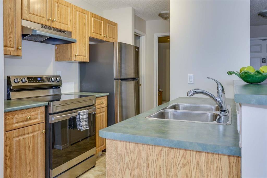 









260


Shawville

Way Southeast, 219,
Calgary,




AB
T2Y 3Z7

