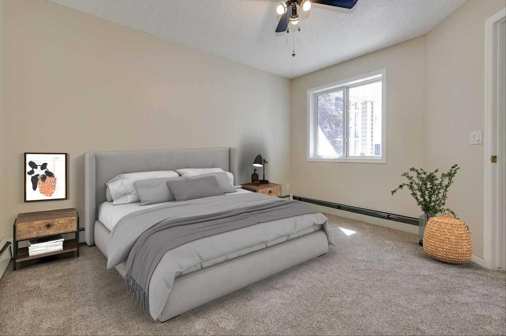 









260


Shawville

Way Southeast, 219,
Calgary,




AB
T2Y 3Z7

