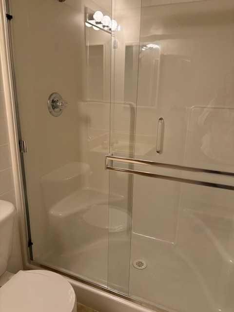 









260


Shawville

Way Southeast, 219,
Calgary,




AB
T2Y 3Z7


