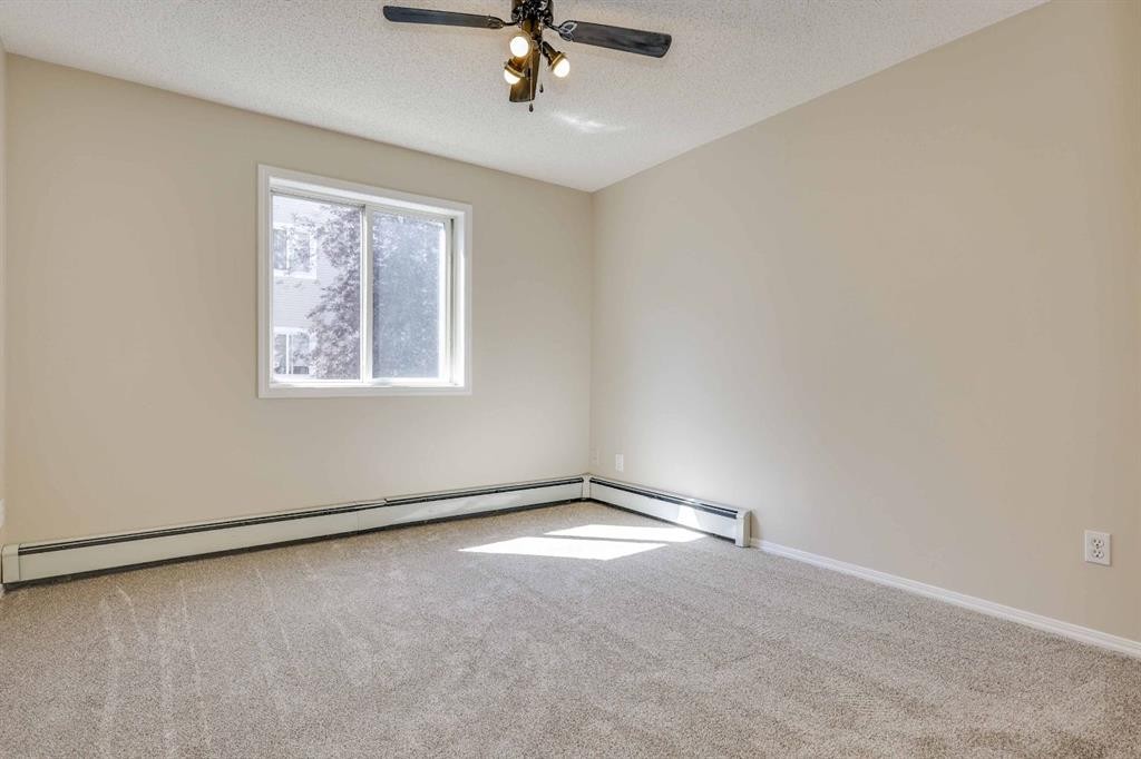 









260


Shawville

Way Southeast, 219,
Calgary,




AB
T2Y 3Z7

