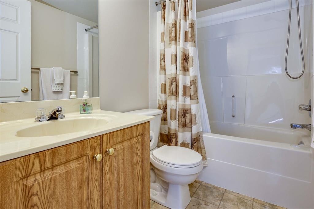 









260


Shawville

Way Southeast, 219,
Calgary,




AB
T2Y 3Z7

