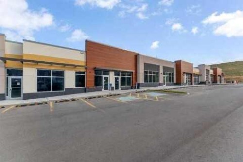 
															
													246
													
													Nolanridge
													Crescent
												
												Calgary,
												AB 