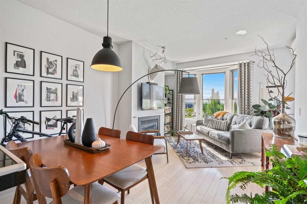 









880


Centre

Avenue Northeast, 301,
Calgary,




AB
T2E 9C3

