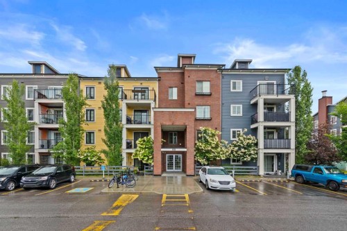 
															
													99
													
													Copperstone
													Park
												
												Calgary,
												AB 