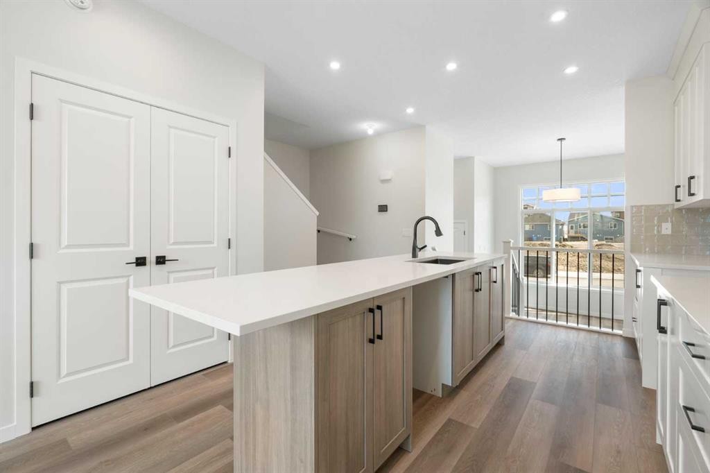 









938


Livingston

View Northeast,
Calgary,




AB
T3P 2K5

