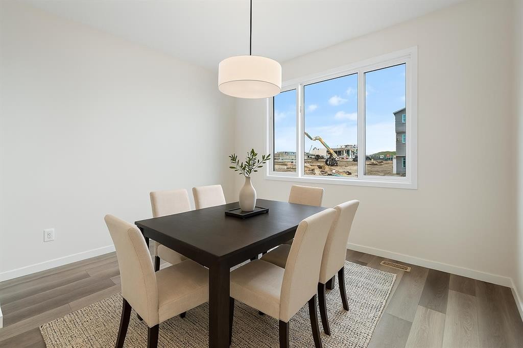 









938


Livingston

View Northeast,
Calgary,




AB
T3P 2K5

