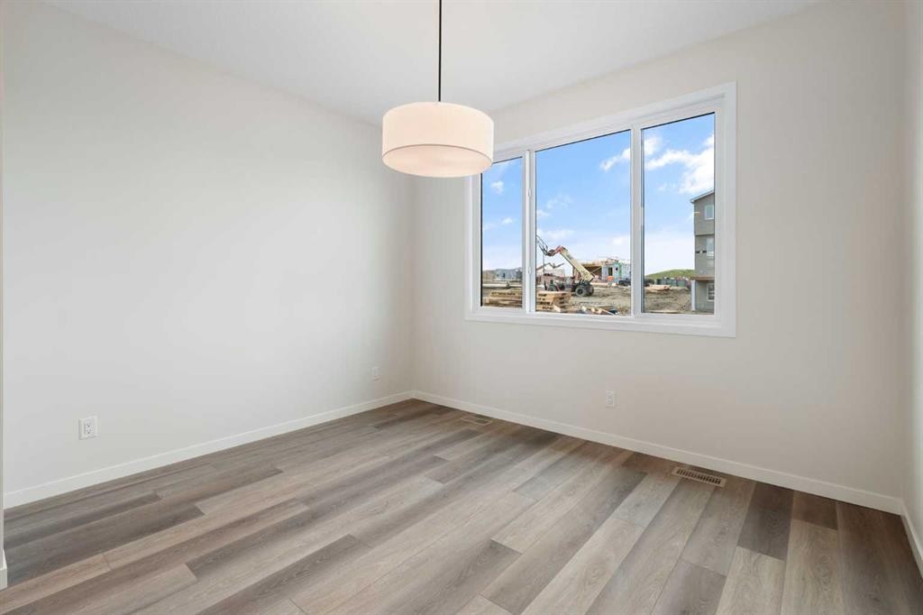









938


Livingston

View Northeast,
Calgary,




AB
T3P 2K5

