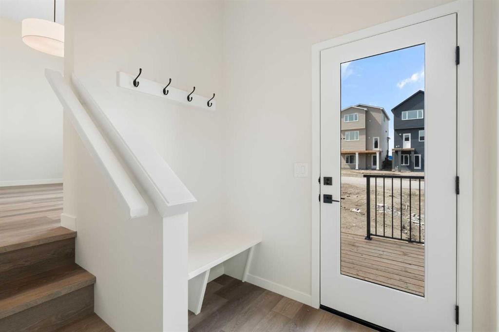 









938


Livingston

View Northeast,
Calgary,




AB
T3P 2K5


