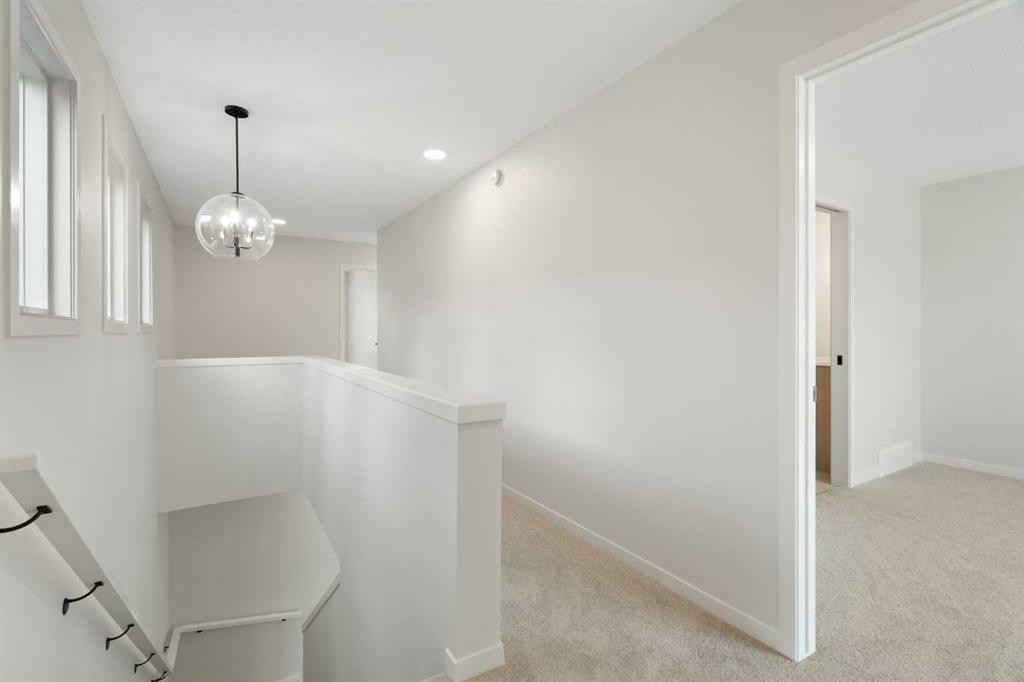 









938


Livingston

View Northeast,
Calgary,




AB
T3P 2K5

