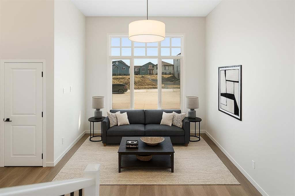 









938


Livingston

View Northeast,
Calgary,




AB
T3P 2K5


