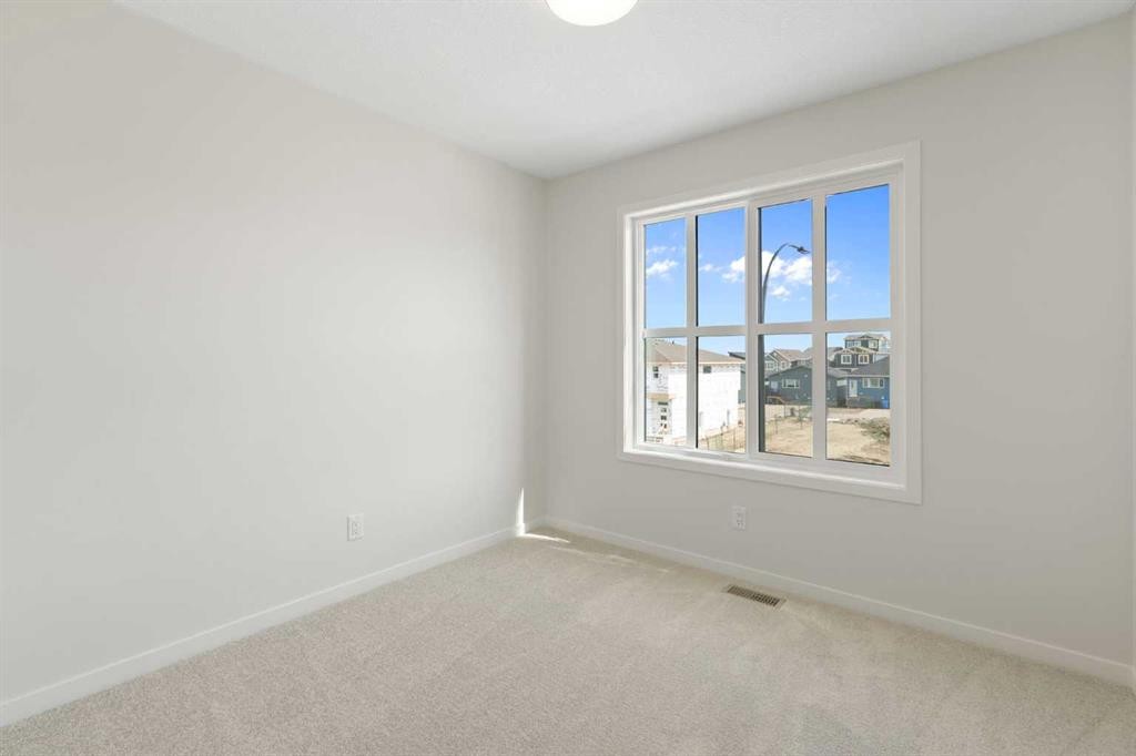 









938


Livingston

View Northeast,
Calgary,




AB
T3P 2K5

