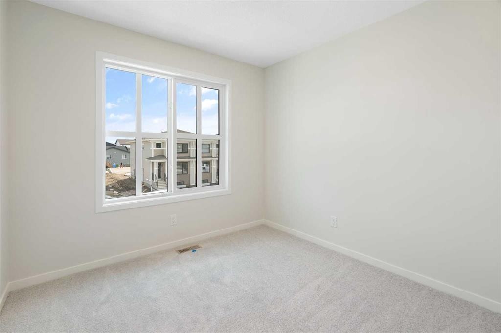









938


Livingston

View Northeast,
Calgary,




AB
T3P 2K5

