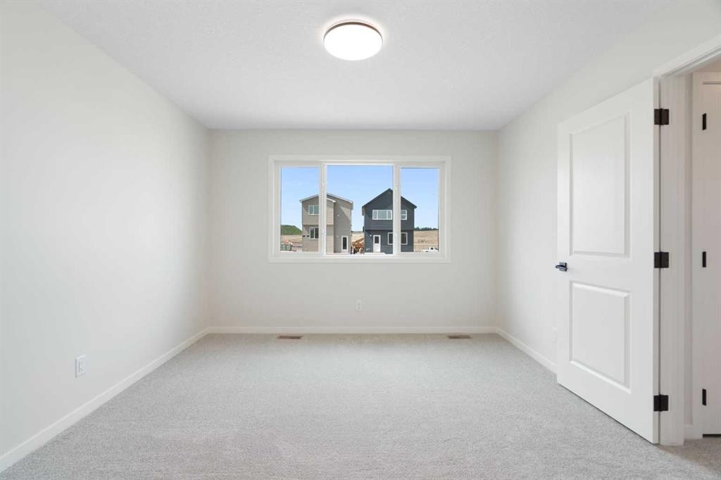 









938


Livingston

View Northeast,
Calgary,




AB
T3P 2K5

