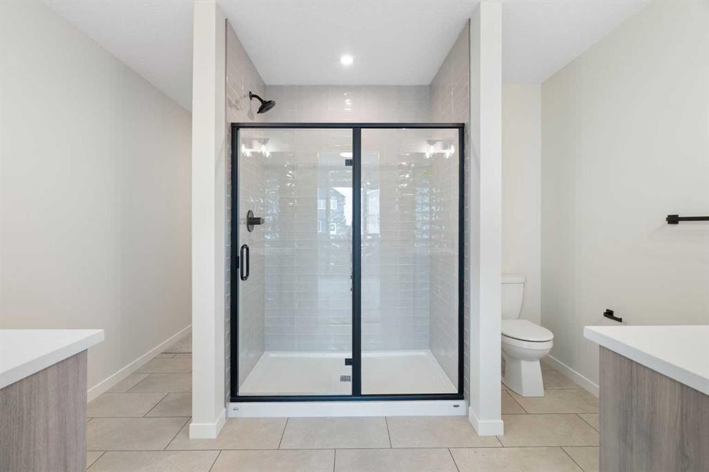









938


Livingston

View Northeast,
Calgary,




AB
T3P 2K5

