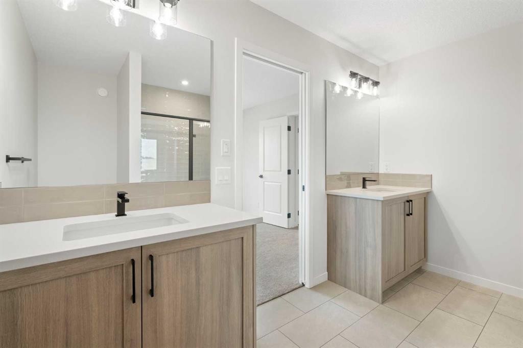 









938


Livingston

View Northeast,
Calgary,




AB
T3P 2K5

