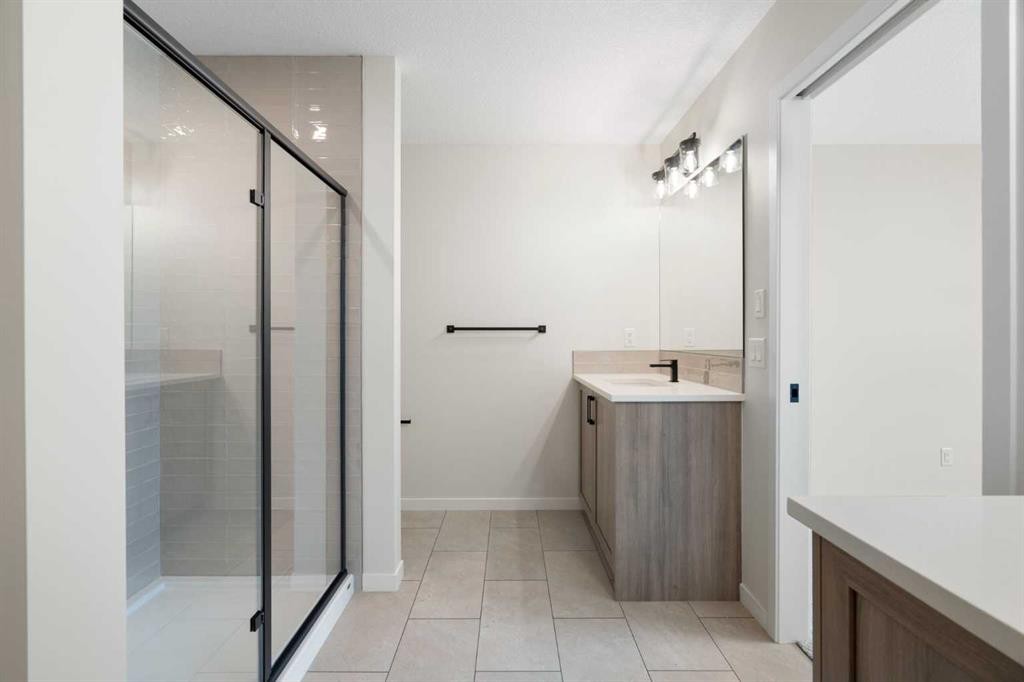 









938


Livingston

View Northeast,
Calgary,




AB
T3P 2K5

