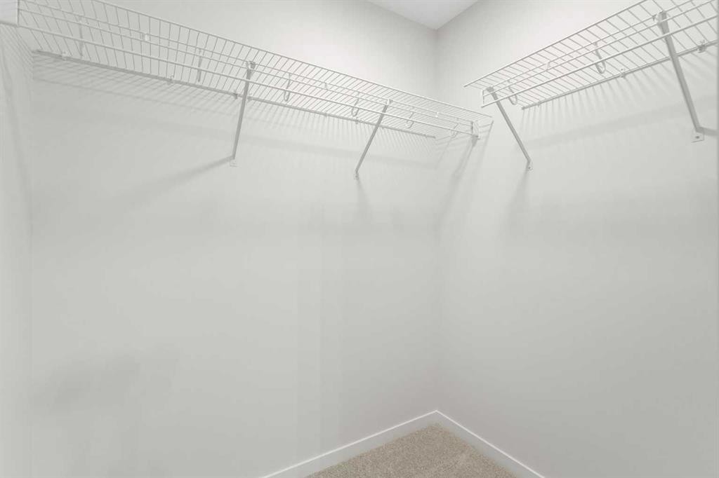 









938


Livingston

View Northeast,
Calgary,




AB
T3P 2K5

