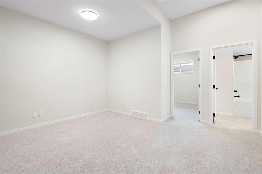 









938


Livingston

View Northeast,
Calgary,




AB
T3P 2K5

