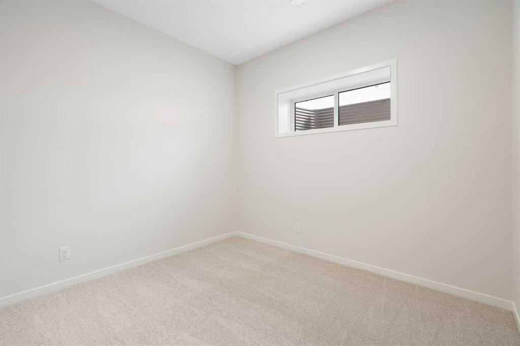 









938


Livingston

View Northeast,
Calgary,




AB
T3P 2K5

