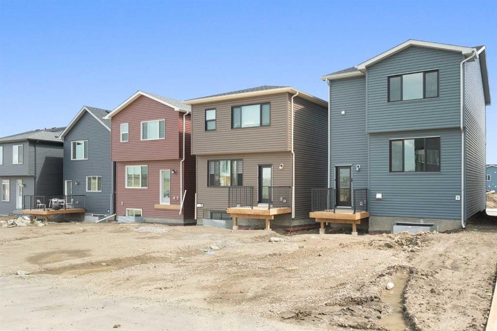 









938


Livingston

View Northeast,
Calgary,




AB
T3P 2K5

