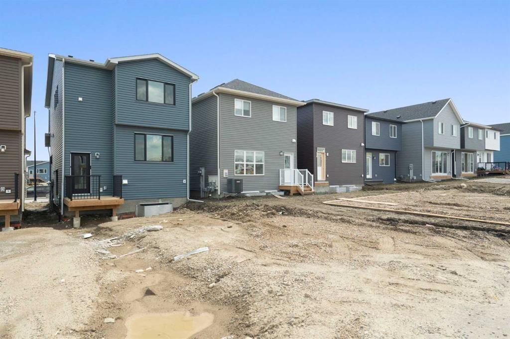









938


Livingston

View Northeast,
Calgary,




AB
T3P 2K5

