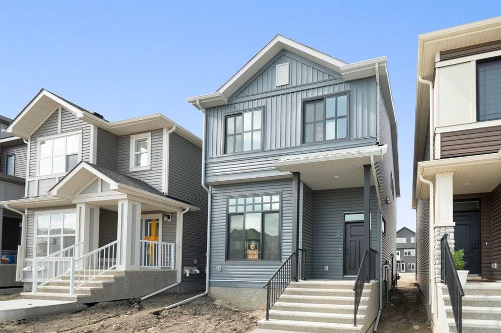 









938


Livingston

View Northeast,
Calgary,




AB
T3P 2K5

