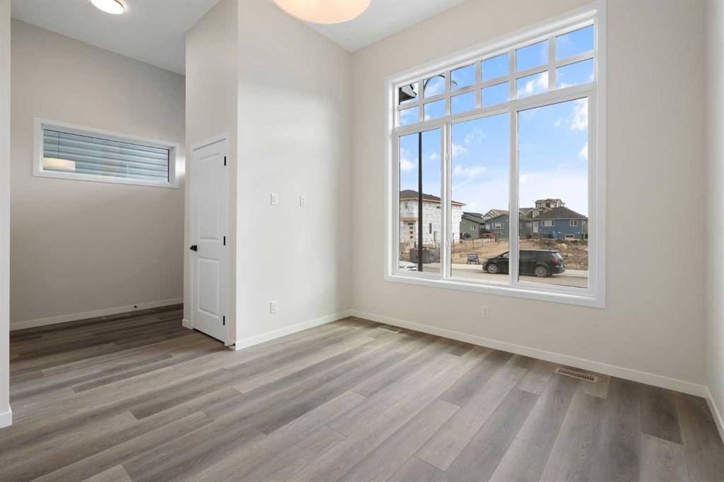









938


Livingston

View Northeast,
Calgary,




AB
T3P 2K5

