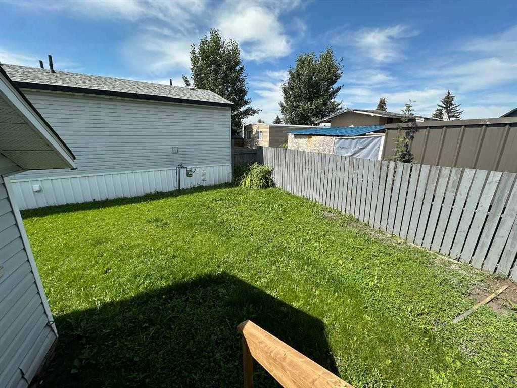 









5344


76

Street, 199,
Red Deer,




AB
T4P 2A6

