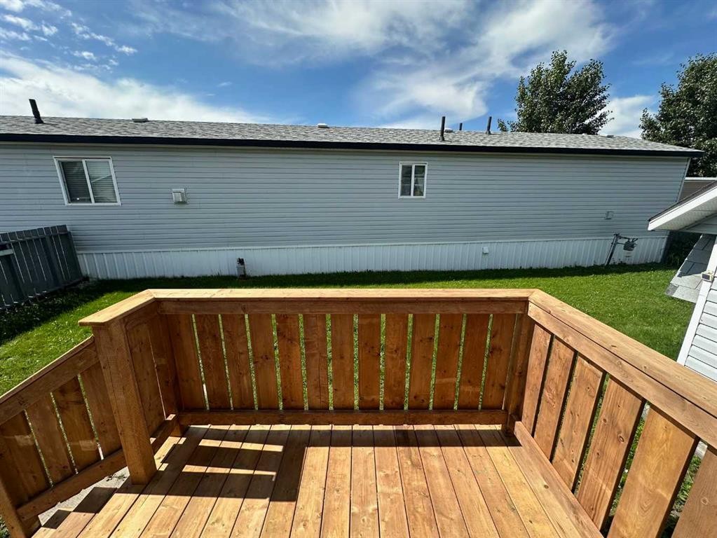 









5344


76

Street, 199,
Red Deer,




AB
T4P 2A6

