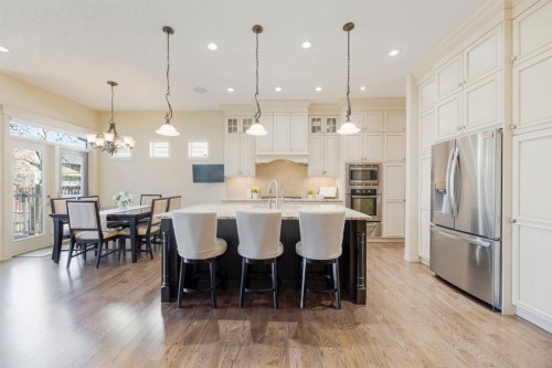 Featured Listing Photo 