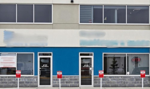 
															
													10985
													
													38
													Street
												
												Calgary,
												AB 