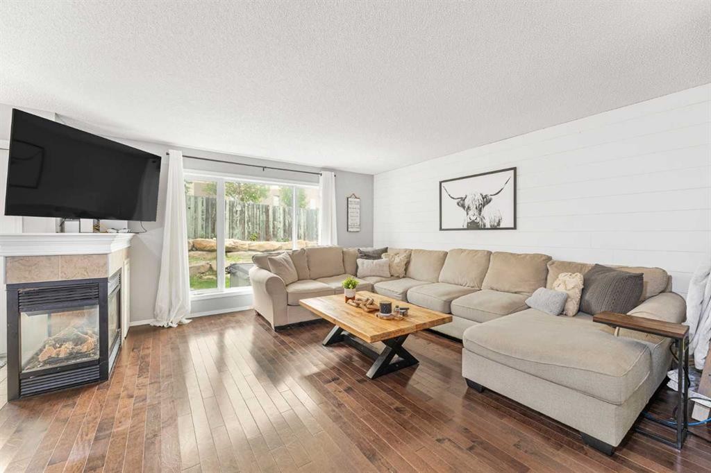 









86


Tuscany Ridge

View Northwest,
Calgary,




AB
T3L2J5

