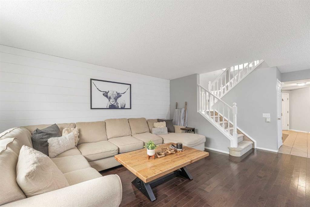 









86


Tuscany Ridge

View Northwest,
Calgary,




AB
T3L2J5


