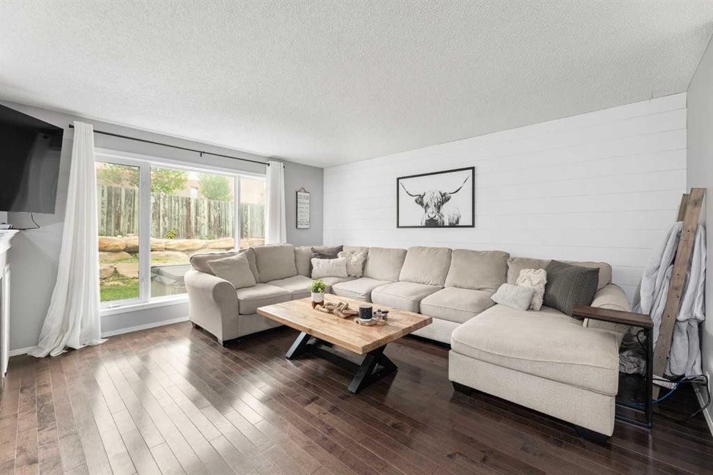 









86


Tuscany Ridge

View Northwest,
Calgary,




AB
T3L2J5

