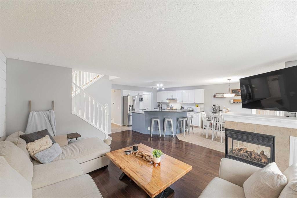 









86


Tuscany Ridge

View Northwest,
Calgary,




AB
T3L2J5

