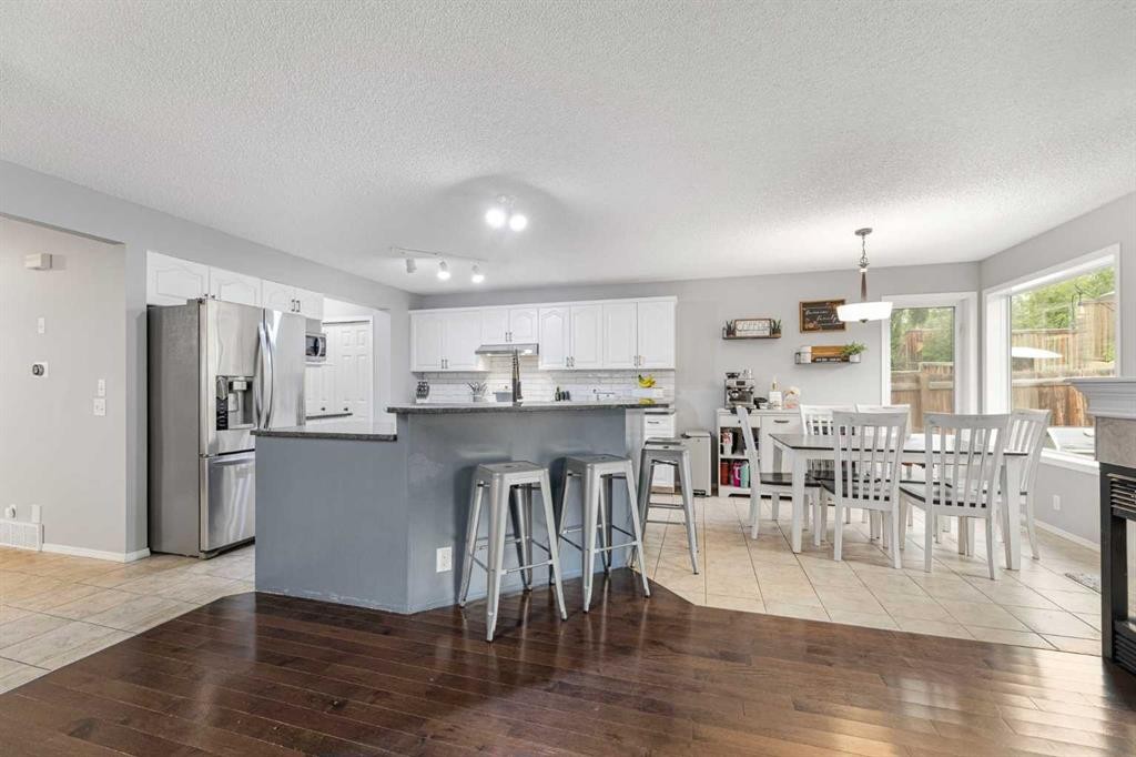 









86


Tuscany Ridge

View Northwest,
Calgary,




AB
T3L2J5

