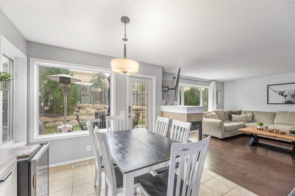 









86


Tuscany Ridge

View Northwest,
Calgary,




AB
T3L2J5

