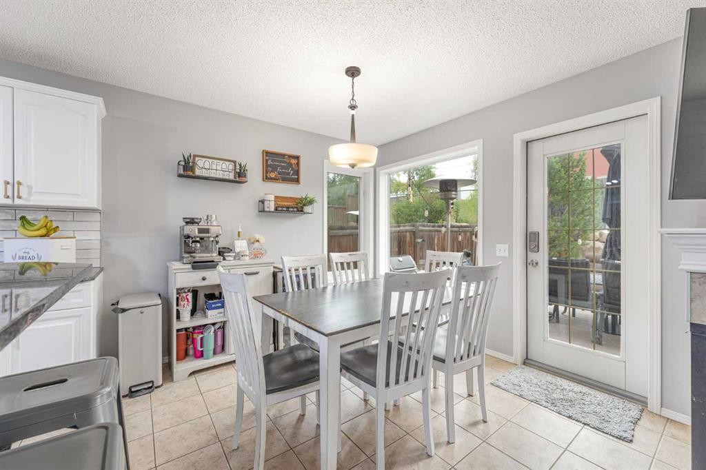 









86


Tuscany Ridge

View Northwest,
Calgary,




AB
T3L2J5

