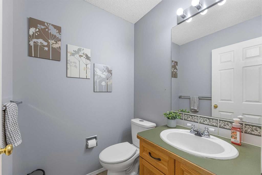 









86


Tuscany Ridge

View Northwest,
Calgary,




AB
T3L2J5

