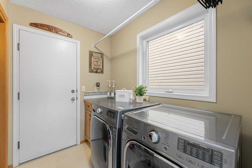 









86


Tuscany Ridge

View Northwest,
Calgary,




AB
T3L2J5

