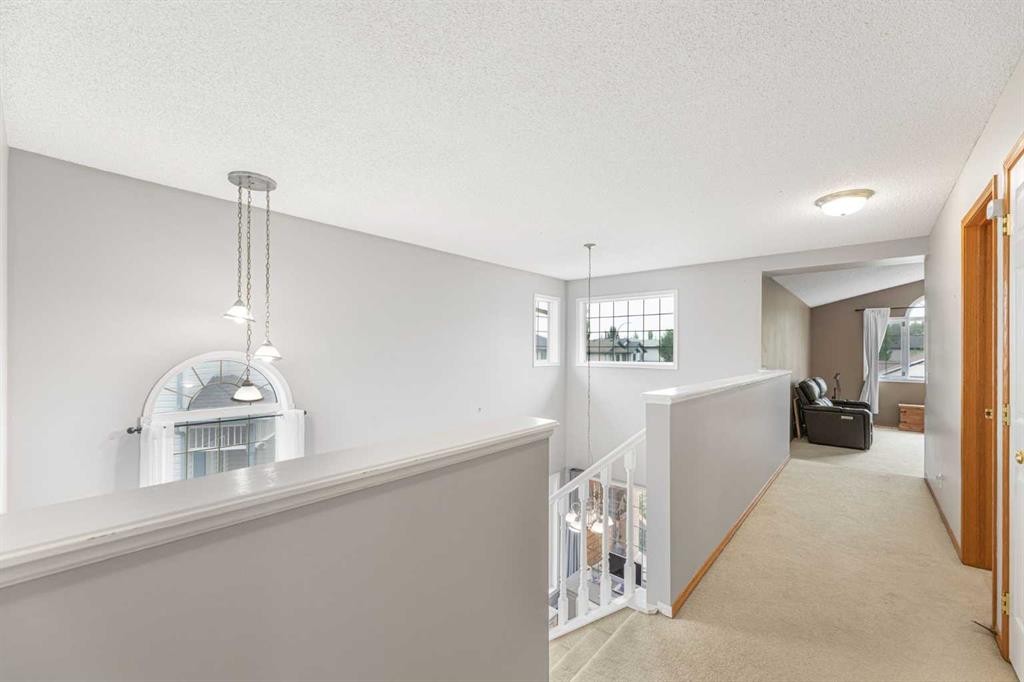 









86


Tuscany Ridge

View Northwest,
Calgary,




AB
T3L2J5

