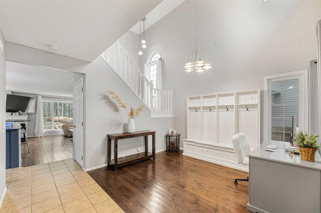









86


Tuscany Ridge

View Northwest,
Calgary,




AB
T3L2J5

