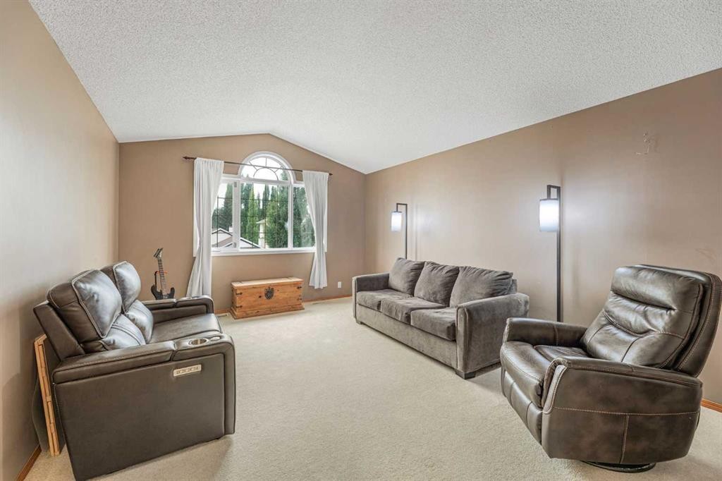 









86


Tuscany Ridge

View Northwest,
Calgary,




AB
T3L2J5

