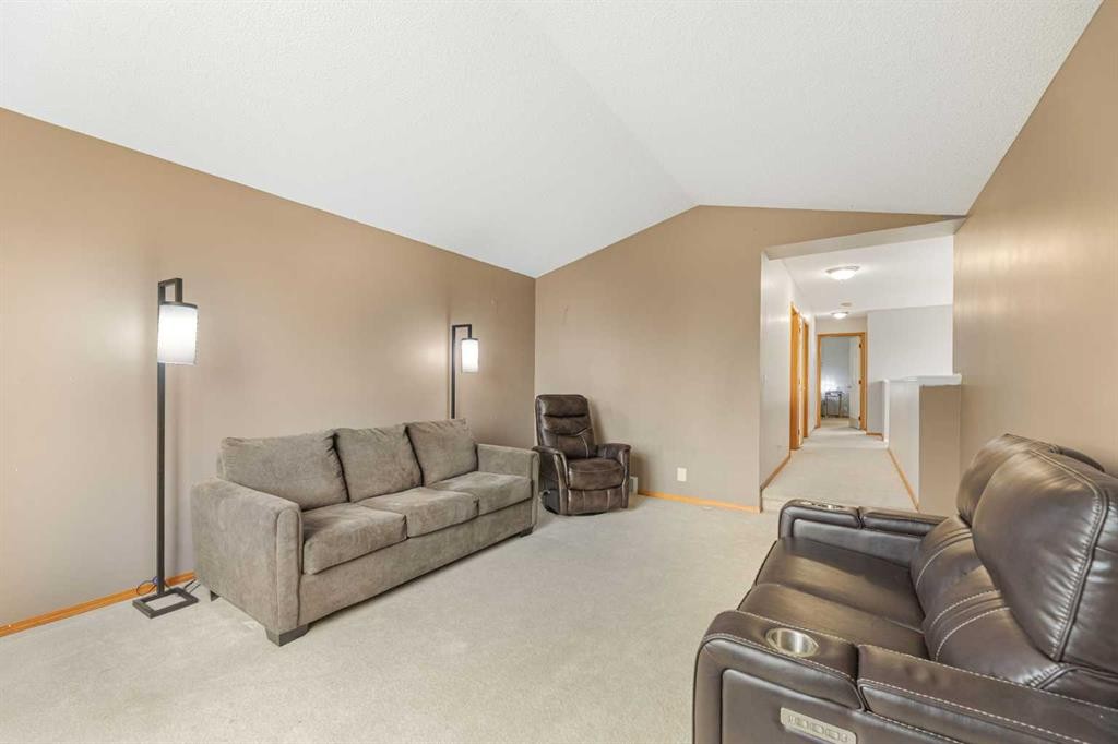 









86


Tuscany Ridge

View Northwest,
Calgary,




AB
T3L2J5

